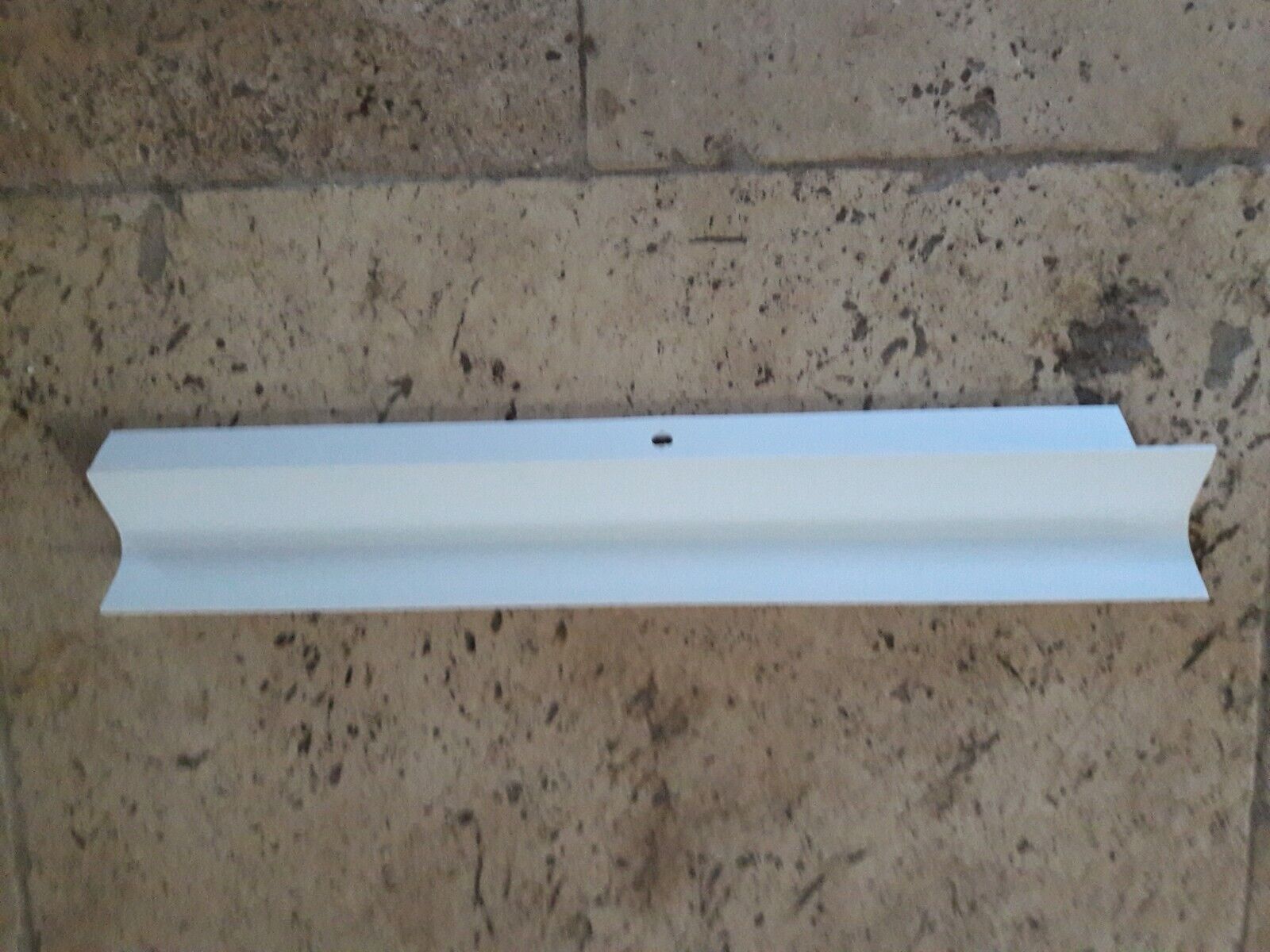 Amana-Refrigerator-Wire-Harness-Cover-W10252495 Amana-Refrigerator-Wire-Harness-Cover-W10252495